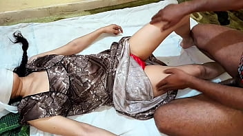 hot desi sophia sex