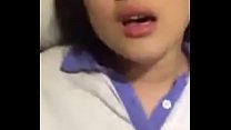 phim sex viet nam vo chong choi nhau cuc phe